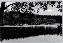 61250 W6390 Usingen - Hattstein-Weiher Schwimmbad