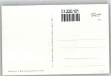 17279 O2093 Lychen - Luftaufnahme