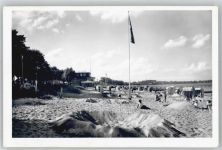 24340 W2330 Eckernförde - Strandburg