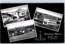 87466 W8967 Oy 1982 - Kurheim