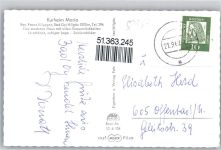 87466 W8967 Oy 1982 - Kurheim