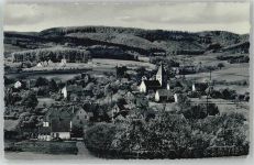 32756 W4930 Heiligenkirchen - Luftkurort