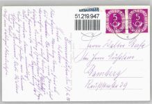 59872 W5778 Meschede - Totalansicht