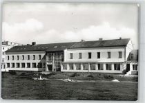 26548 W2982 Norderney - Kindererholungsheim