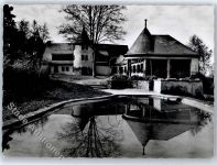 63589 W6464 Waldrode - Freizeitheim Hufeisenhof AKU1