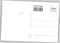 58300 W5802 Volmarstein