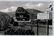 56626 W5470 Namedy - Hotel Schönblick