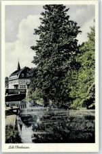 35423 W6302 Lich , Hess