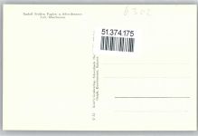 35423 W6302 Lich , Hess