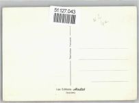 38500 Voiron - Leporello