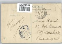31790 Saint-Sauveur 1911 - Denkmal