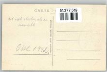 54150 Briey - La Lombardie
