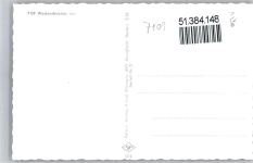 74214 W7109 Westernhausen - Jagsttal