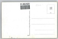 97346 W8715 Iphofen - Mainbernheimer Tor