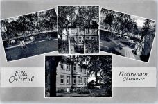 37688 W3472 Beverungen - Pension Villa Ostertal