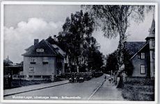 29633 W3042 Munster , Örtze - Soltauerstraße