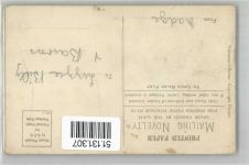 Stirling Sruighlea - Leporello