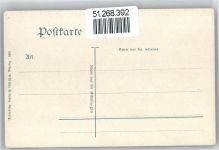 83730 W8165 Gern , Kr Miesbach