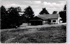 35759 W6349 Heisterberg , Dillkr - Jugendheim
