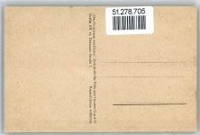 Zhlig, Anneliese Ross-Verlag Schauspieler