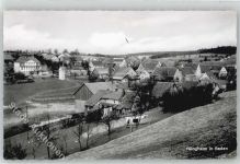 74747 W6963 Hüngheim