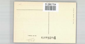 97340 W8713 Marktbreit - Hauptstrasse
