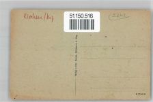57548 W5242 Kirchen (Sieg)
