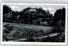 97769 W8788 Volkersberg - Kloster