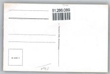 97286 W8701 Sommerhausen - Eichamt
