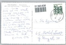 69483 W6948 Unter-Schönmattenwag - AKU1