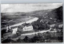 97299 W8702 Zell - Kloster Nobertusheim