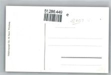 97299 W8702 Zell - Kloster Nobertusheim