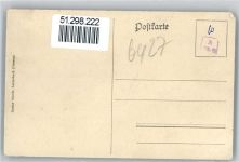 36364 W6427 Bad Salzschlirf