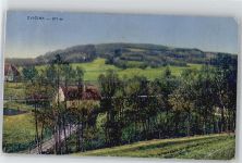 Trutnov Trautenau - Zvicina