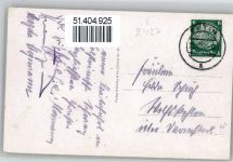 23714 W2423 Malente-Gremsmühlen - Kletterbaum