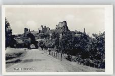 Podhradi Niederwigstein