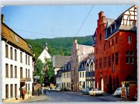 53902 W5358 Bad Münstereifel - Hotel Rathaus