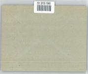 14979 O1722 Großbeeren - Landpoststempel Sputendorf
