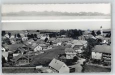 79862 W7821 Höchenschwand - Wintersportplatz