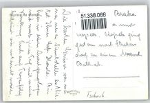 Hranice nad Morave Mährisch Weißkirchen