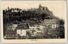 68480 Ferrette Pfirt