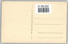 68480 Ferrette Pfirt