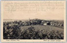 24306 W2320 Plön - Blick von Lange´s Anlagen