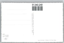 95131 W8678 Presseck
