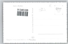 59494 W4770 Soest , Westf - Fliegeraufnahme