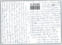 90537 W8501 Feucht - Schwimmbad Rathaus Straßenansicht