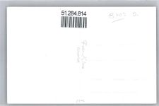 97199 W8703 Ochsenfurt - Ort handschriftlich