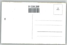 66663 W6640 Merzig - Sparkasse