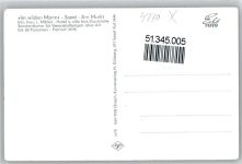 59494 W4770 Soest , Westf - Gasthaus Im wilden Mann