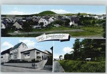 56424 W5431 Bannberscheid - Geschäft